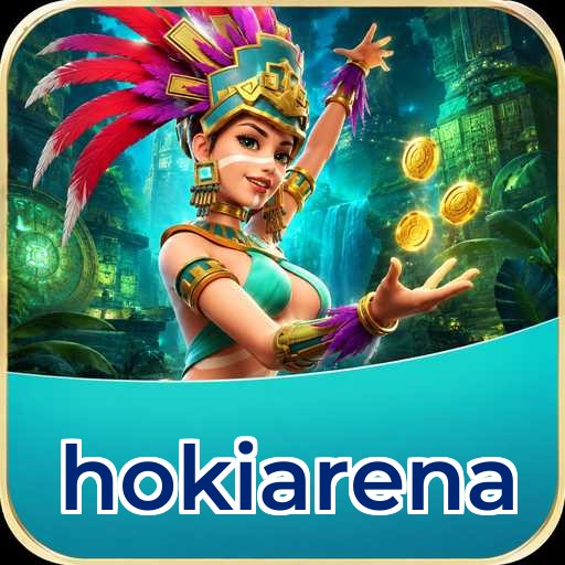 hokiarena APK Indonesia - Panduan Lengkap dan Tutorial