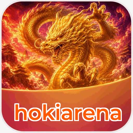 hokiarena APK Indonesia - Panduan Lengkap dan Tutorial
