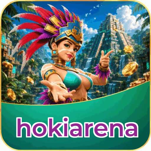 hokiarena