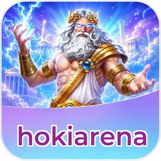 hokiarena APK Indonesia - Panduan Lengkap dan Tutorial