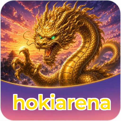 hokiarena
