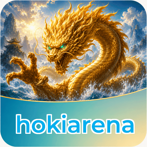 hokiarena