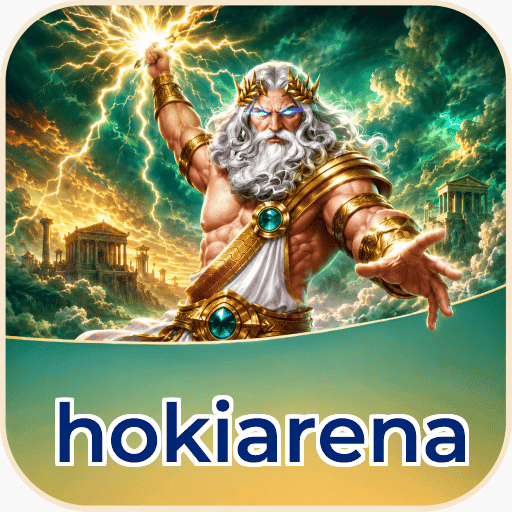 hokiarena APK Indonesia - Panduan Lengkap dan Tutorial
