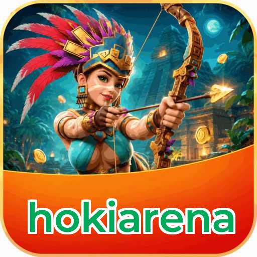 hokiarena