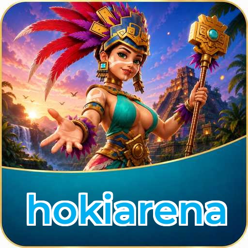 hokiarena