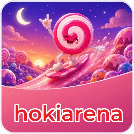 hokiarena APK Indonesia - Panduan Lengkap dan Tutorial
