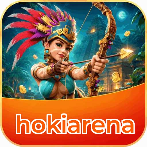 hokiarena