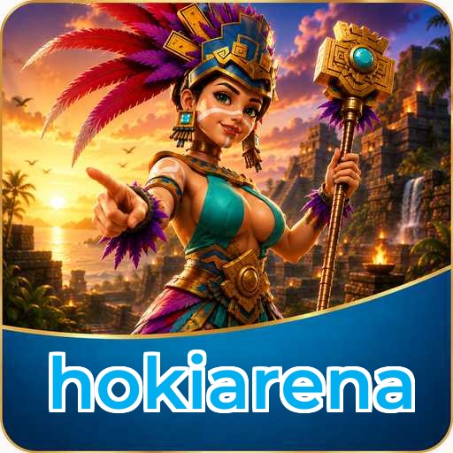 hokiarena APK Indonesia - Panduan Lengkap dan Tutorial
