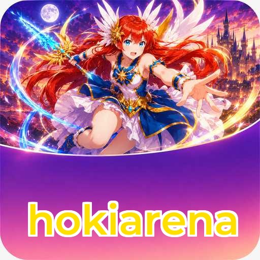 hokiarena