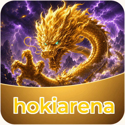 hokiarena