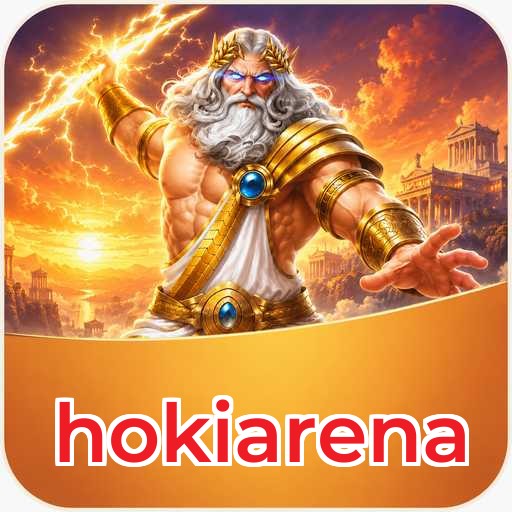 hokiarena