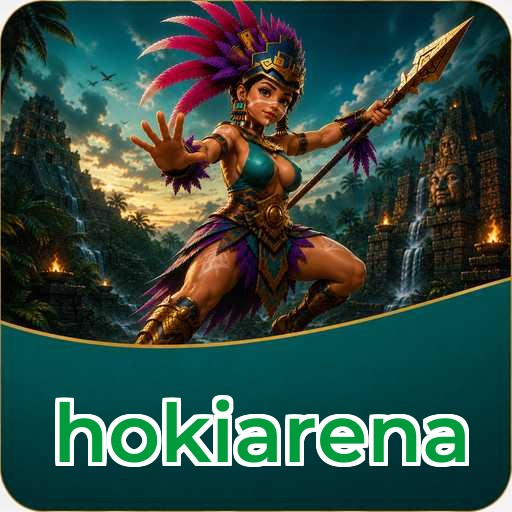 hokiarena