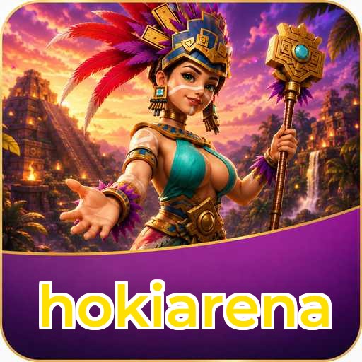 hokiarena