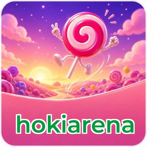 hokiarena APK Indonesia - Panduan Lengkap dan Tutorial